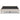 Socalle Platform Bed - Light Natural / Queen