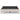 Socalle Platform Bed - Light Natural / Queen