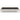 Socalle Platform Bed - Light Natural / Queen