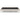 Socalle Platform Bed - Light Natural / Queen