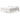 Socalle Platform Bed - Light Natural / King