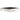 Socalle Platform Bed - Light Natural / King