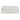 Socalle Platform Bed - Light Natural / King