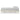 Socalle Platform Bed - Light Natural / King