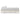 Socalle Platform Bed - Light Natural / King