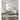 Socalle Panel Platform Bed - Natural / Full