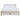 Socalle Panel Platform Bed - Natural / Queen