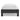 Socalle Platform Bed - Black / Twin