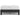 Socalle Platform Bed - Black / Full