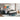 Socalle Platform Bed - Black / Full