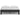 Socalle Platform Bed - Black / Queen
