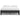 Socalle Platform Bed - Black / Queen