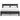 Socalle Panel Platform Bed - Black / Queen