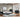Socalle Platform Bed - Black / Queen