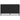 Socalle Dresser - Black / 6 Drawer