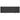 Socalle Dresser - Black / 6 Drawer