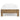 Deanlow Platform Bed - Honey / Twin