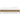 Deanlow Platform Bed - Honey / Twin