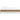 Deanlow Platform Bed - Honey / Twin
