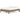 Deanlow Platform Bed - Honey / Full