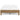 Deanlow Platform Bed - Honey / Full