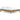 Deanlow Platform Bed - Honey / Queen