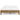Deanlow Platform Bed - Honey / Queen