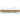 Deanlow Platform Bed - Honey / Queen