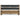 Deanlow Platform Panel Bed - Honey / Queen