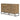 Deanlow Dresser - Honey / 6 Drawer