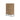 Deanlow Chest of Drawers - Honey