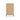 Deanlow Chest of Drawers - Honey