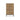 Deanlow Chest of Drawers - Honey