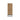 Deanlow Chest of Drawers - Honey