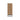Deanlow Chest of Drawers - Honey