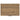 Deanlow Chest of Drawers - Honey