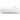 Socalle Platform Bed - Two-tone / Queen
