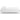 Socalle Platform Bed - Two-tone / Queen