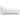 Socalle Panel Platform Bed - Two-tone / Full