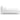 Socalle Panel Platform Bed - Two-tone / Queen