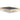 Cabinella Platform Bed - Tan / Full