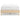 Cabinella Platform Bed - Tan / Full