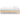 Cabinella Platform Bed - Tan / Full