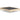 Cabinella Platform Bed - Tan / Queen