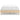 Cabinella Platform Bed - Tan / Queen