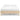 Cabinella Platform Bed - Tan / Queen