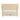 Cabinella Platform Panel Bed - Tan / Full