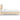 Cabinella Platform Panel Bed - Tan / Full