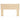 Cabinella Panel Headboard - Tan / Queen