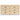 Cabinella Dresser - Tan / 6 Drawer